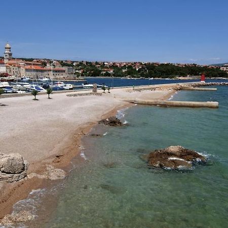 Apartments Jura Кърк Екстериор снимка